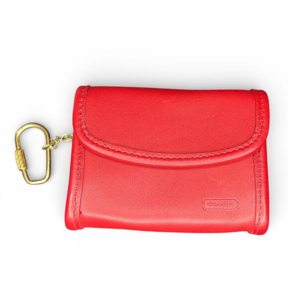 Sold - Picture 2 of 12